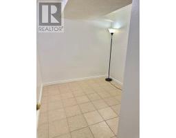 Bsmt - 4670 Antelope Crescent, Mississauga, ON L4Z2X1 Photo 23