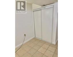 Bsmt - 4670 Antelope Crescent, Mississauga, ON L4Z2X1 Photo 24