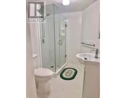 Bsmt - 4670 Antelope Crescent, Mississauga, ON L4Z2X1 Photo 25