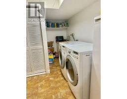 Bsmt - 4670 Antelope Crescent, Mississauga, ON L4Z2X1 Photo 26