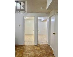 Bsmt - 4670 Antelope Crescent, Mississauga, ON L4Z2X1 Photo 27
