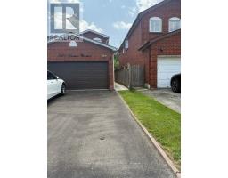 Bsmt - 4670 Antelope Crescent, Mississauga, ON L4Z2X1 Photo 28