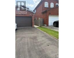 Bsmt - 4670 Antelope Crescent, Mississauga, ON L4Z2X1 Photo 29