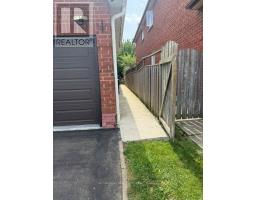 Bsmt - 4670 Antelope Crescent, Mississauga, ON L4Z2X1 Photo 30