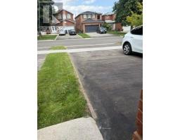 Bsmt - 4670 Antelope Crescent, Mississauga, ON L4Z2X1 Photo 31