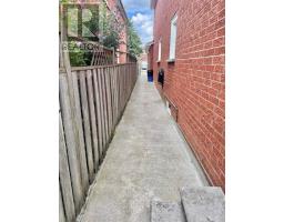Laundry room - Bsmt - 4670 Antelope Crescent, Mississauga, ON L4Z2X1 Photo 6