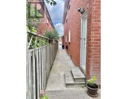 Bsmt - 4670 Antelope Crescent, Mississauga, ON L4Z2X1 Photo 8