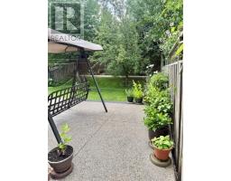 Bsmt - 4670 Antelope Crescent, Mississauga, ON L4Z2X1 Photo 9