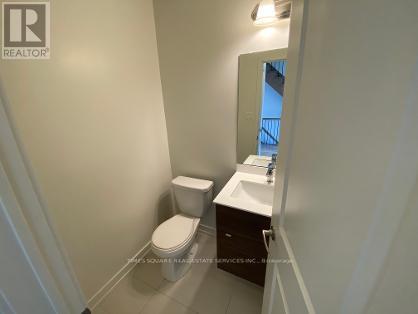 3060 ERNEST APPELBE BOULEVARD - 26