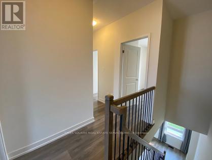 3060 ERNEST APPELBE BOULEVARD - 27