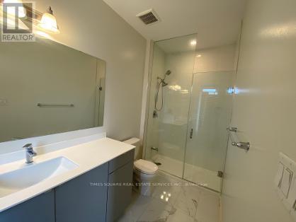 3060 ERNEST APPELBE BOULEVARD - 30