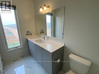 3060 ERNEST APPELBE BOULEVARD - 31