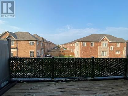 3060 ERNEST APPELBE BOULEVARD - 5