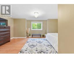 1439 Chapman Road, Penetanguishene, ON L9M2B2 Photo 26