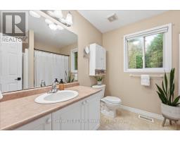 1439 Chapman Road, Penetanguishene, ON L9M2B2 Photo 27
