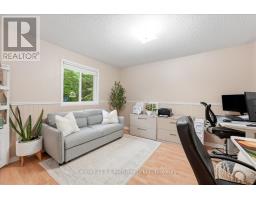 1439 Chapman Road, Penetanguishene, ON L9M2B2 Photo 29