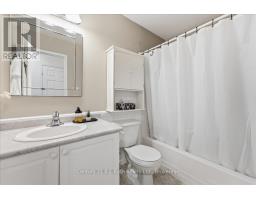 1439 Chapman Road, Penetanguishene, ON L9M2B2 Photo 30