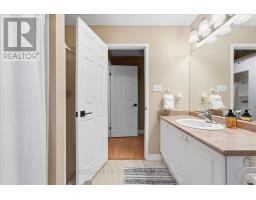 1439 Chapman Road, Penetanguishene, ON L9M2B2 Photo 28