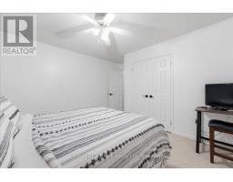 1439 Chapman Road, Penetanguishene, ON L9M2B2 Photo 33