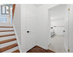1439 Chapman Road, Penetanguishene, ON L9M2B2 Photo 31