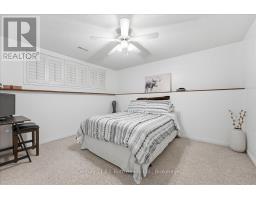 1439 Chapman Road, Penetanguishene, ON L9M2B2 Photo 32