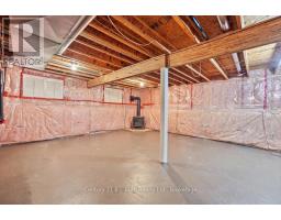 1439 Chapman Road, Penetanguishene, ON L9M2B2 Photo 36