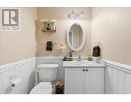 1439 Chapman Road, Penetanguishene, ON L9M2B2 Photo 34