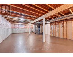 1439 Chapman Road, Penetanguishene, ON L9M2B2 Photo 35