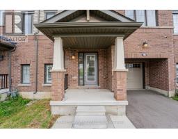 41 Utter Place, Hamilton, ON L8J0H7 Photo 10