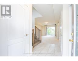 41 Utter Place, Hamilton, ON L8J0H7 Photo 11
