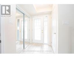 41 Utter Place, Hamilton, ON L8J0H7 Photo 12