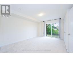 41 Utter Place, Hamilton, ON L8J0H7 Photo 13