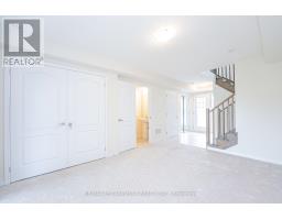 41 Utter Place, Hamilton, ON L8J0H7 Photo 14