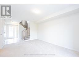 41 Utter Place, Hamilton, ON L8J0H7 Photo 15