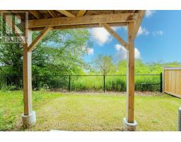 41 Utter Place, Hamilton, ON L8J0H7 Photo 16