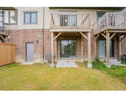 41 Utter Place, Hamilton, ON L8J0H7 Photo 17