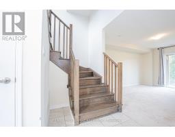 41 Utter Place, Hamilton, ON L8J0H7 Photo 18