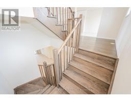 41 Utter Place, Hamilton, ON L8J0H7 Photo 19