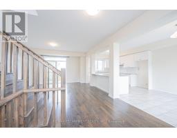 41 Utter Place, Hamilton, ON L8J0H7 Photo 20
