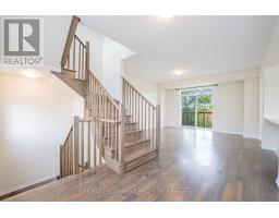 41 Utter Place, Hamilton, ON L8J0H7 Photo 21