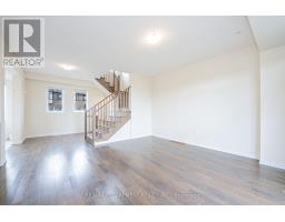 41 Utter Place, Hamilton, ON L8J0H7 Photo 22