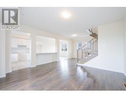 41 Utter Place, Hamilton, ON L8J0H7 Photo 23