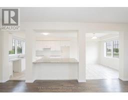 41 Utter Place, Hamilton, ON L8J0H7 Photo 24