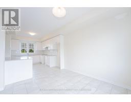 41 Utter Place, Hamilton, ON L8J0H7 Photo 25