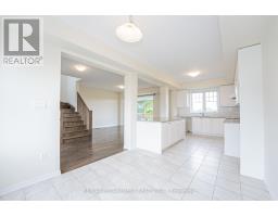 41 Utter Place, Hamilton, ON L8J0H7 Photo 26