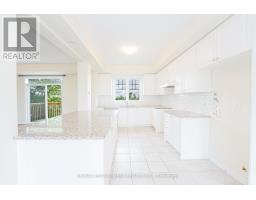 41 Utter Place, Hamilton, ON L8J0H7 Photo 27