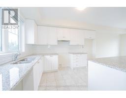 41 Utter Place, Hamilton, ON L8J0H7 Photo 28