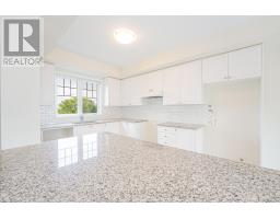 41 Utter Place, Hamilton, ON L8J0H7 Photo 29