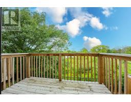 41 Utter Place, Hamilton, ON L8J0H7 Photo 30