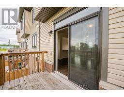41 Utter Place, Hamilton, ON L8J0H7 Photo 31